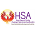 hsa